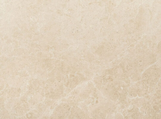 70٪ من الشركات تفشل في التسويق الرقمي والناجون اخت