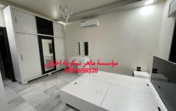 مؤسسة ماهر سكرية اخوان