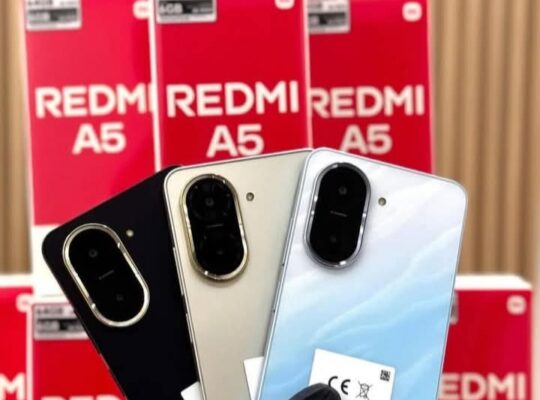 نيو فون (New Phone ) للاتصالات