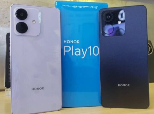 نيو فون (New Phone ) للاتصالات