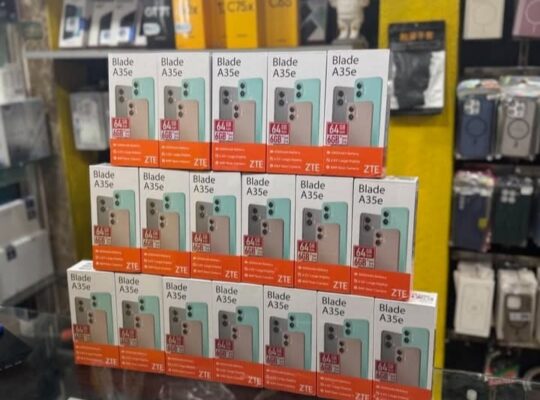 نيو فون (New Phone ) للاتصالات