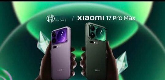 نيو فون (New Phone ) للاتصالات