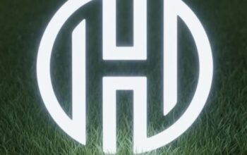 نيو فون (New Phone ) للاتصالات