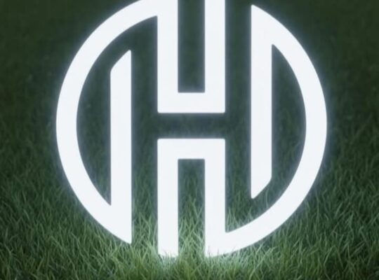 نيو فون (New Phone ) للاتصالات