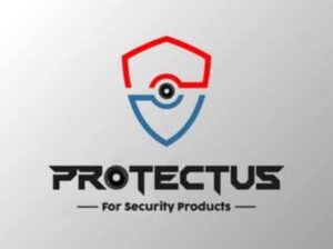 كاميرات بروتيكتوس Protectus
