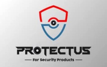 كاميرات بروتيكتوس Protectus