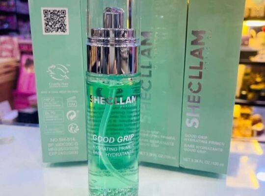 مكياجات Rateel