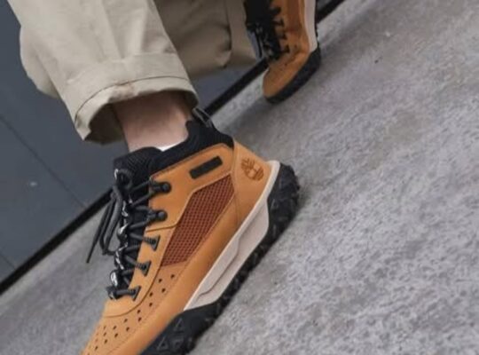 أحذية ماري بيل _ طرطوس