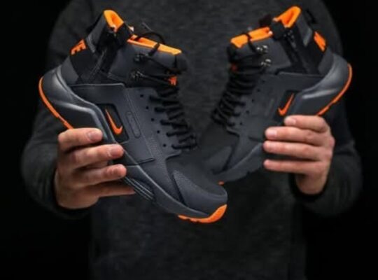 أحذية ماري بيل _ طرطوس