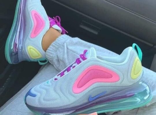 أحذية ماري بيل _ طرطوس