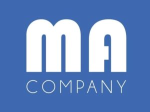 M.A Company للهواتف المحمولة
