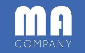 M.A Company للهواتف المحمولة