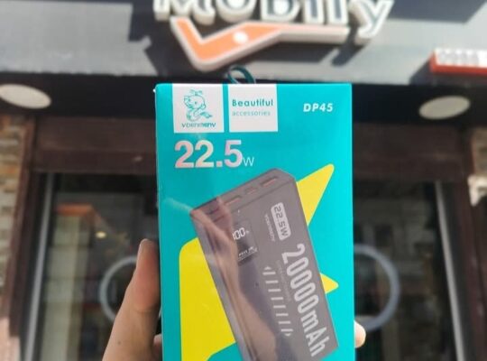 شركة اتصالات موبايلي