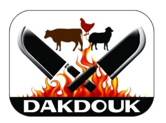 مشاوي ومطبخ الدكدوك