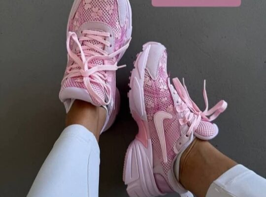 أحذية الزين _ صافيتا