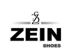 أحذية الزين _ صافيتا