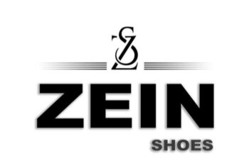 أحذية الزين _ صافيتا