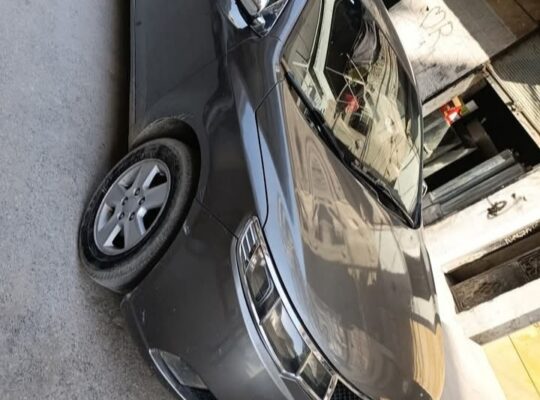 أبو زيدو لتأجير السيارات الحديثة _ الأسطورة