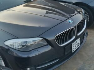 أبو زيدو لتأجير السيارات الحديثة _ الأسطورة