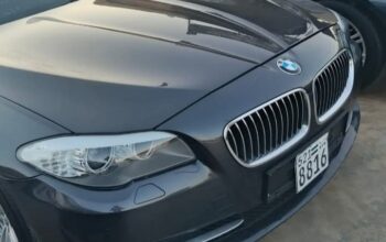 أبو زيدو لتأجير السيارات الحديثة _ الأسطورة