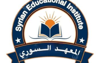 المعهد السوري للغات