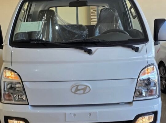 شركة المجد لتجارة السيارات (الزعبي والغلام)