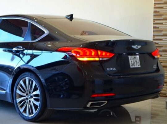 شركة المجد لتجارة السيارات (الزعبي والغلام)