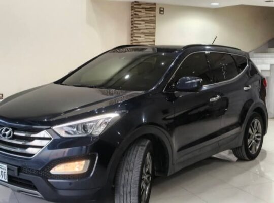 شركة المجد لتجارة السيارات (الزعبي والغلام)