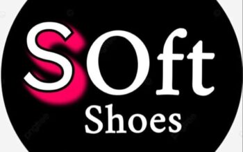 أحذية سوفت _ Soft