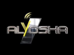 مركز اليوشع للاتصالات