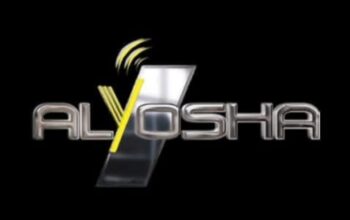 مركز اليوشع للاتصالات