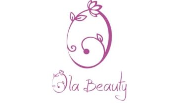 مركز علا بيوتي _ Ola beauty