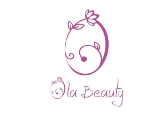 مركز علا بيوتي _ Ola beauty