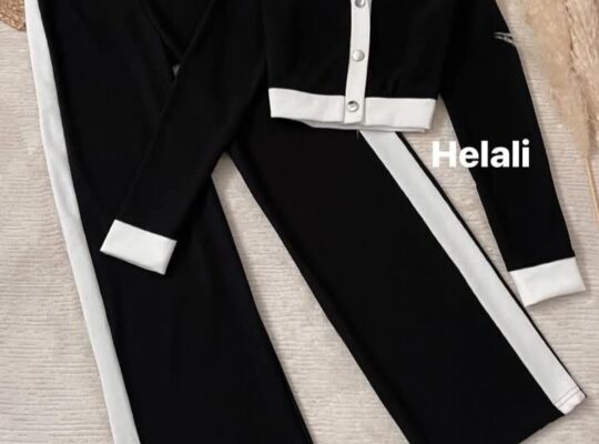 أحذية وألبسة الهلالي