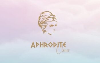 عيادات أفروديت _ Aphrodite clinic