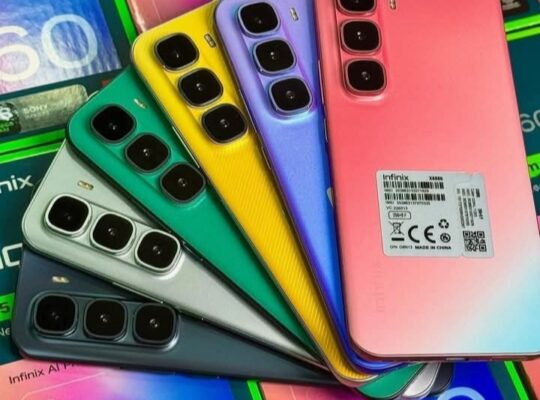 هواتف بلانت فون _ Planet phone