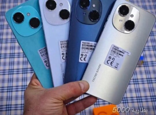 هواتف بلانت فون _ Planet phone