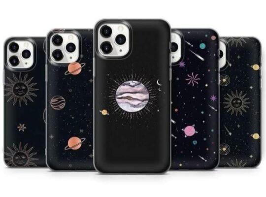 هواتف بلانت فون _ Planet phone