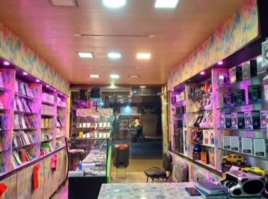 هواتف بلانت فون _ Planet phone