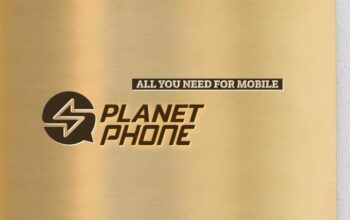 هواتف بلانت فون _ Planet phone