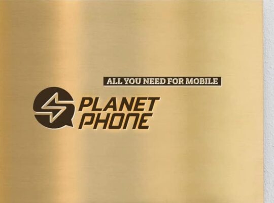 هواتف بلانت فون _ Planet phone