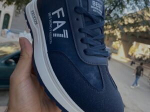 أحذية لاند مارك _ Land &mark Shoes