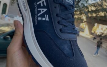 أحذية لاند مارك _ Land &mark Shoes