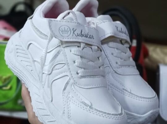 حقائب وأحذية سندس