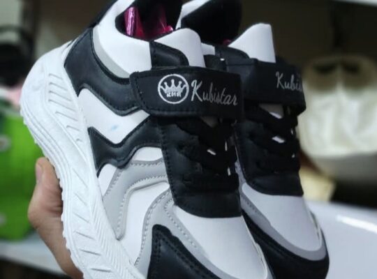 حقائب وأحذية سندس