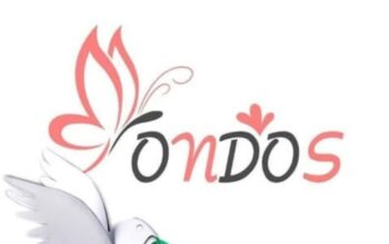 حقائب وأحذية سندس