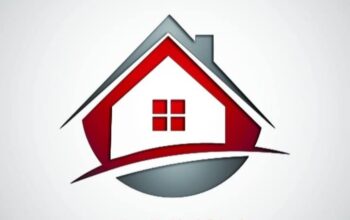 نوفل للتجارة_ دهانات ومواد عزل ( نوفل للديكور)