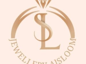 مجوهرات السلوم