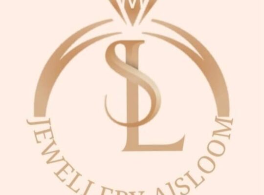 مجوهرات السلوم