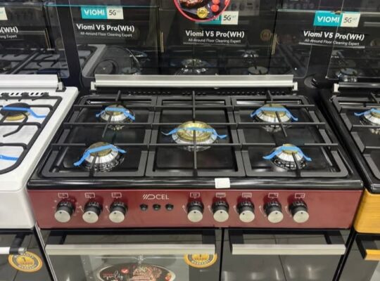 شركة الجحجاح التجارية ( ادوات كهربائية ومنزلية)